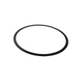 customized drawing Waterproof heat silicone epdm rubber molded flat gasket seal rings